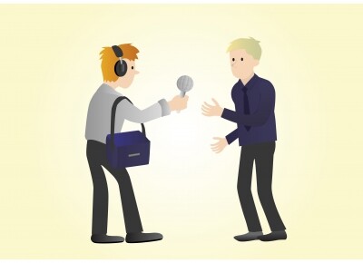 Kdaj in zakaj ravno nepremičninski posel?