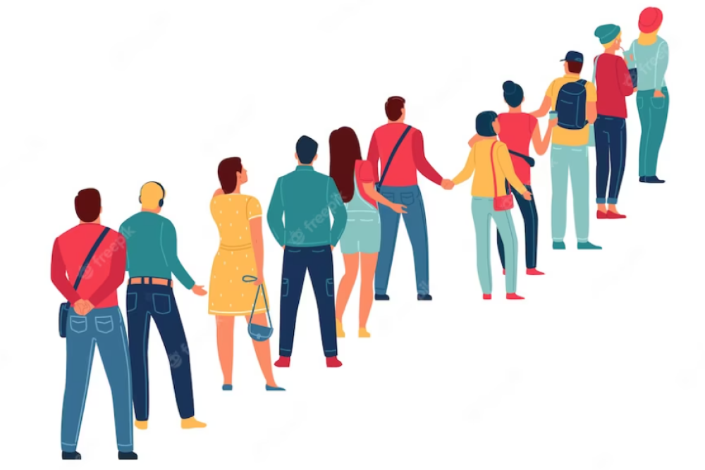 Kako do več potencialnih kupcev?