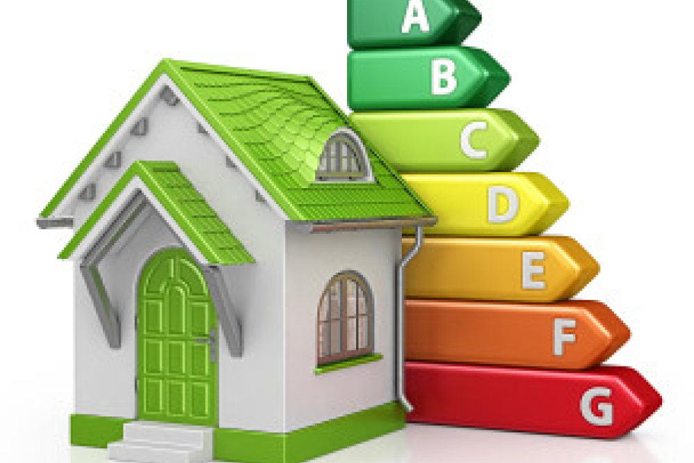 5 ključnih dejstev o energetskih izkaznicah, ki jih ne smete spregledati!