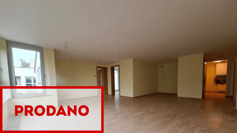 Prodana nepremičnina – Podravska, Maribor, Kamnica