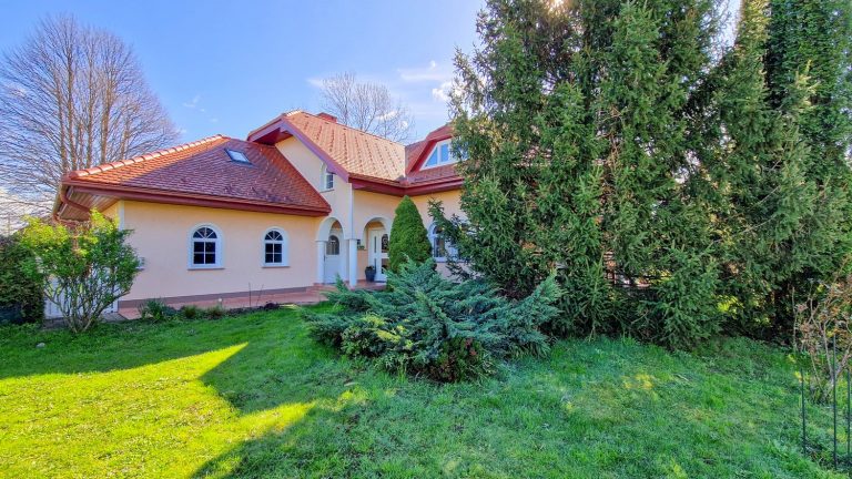Prodana nepremičnina – Pomurska, Beltinci, Melinci