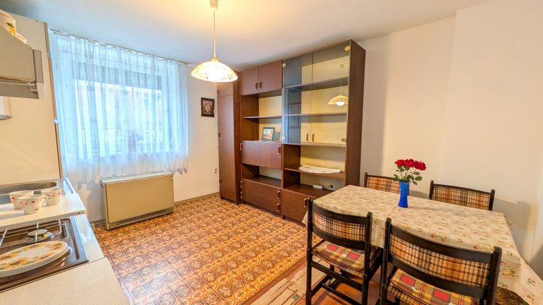 Prodana nepremičnina – Podravska, Šentilj v Slov. Goricah
