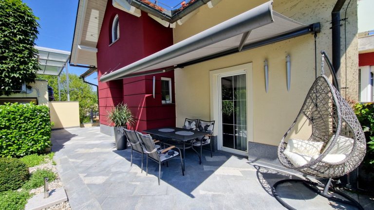 Prodana nepremičnina – Maribor z okolico